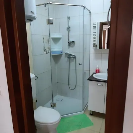 500m De Plaja - - Self Check-in Apartment *